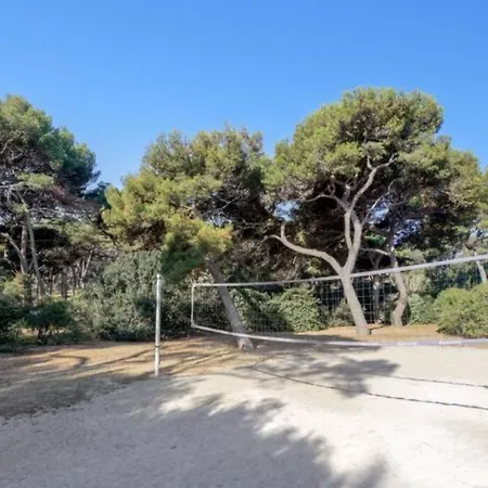 En Résidence Privée, Face à La Avec Accès Direct * Hyères